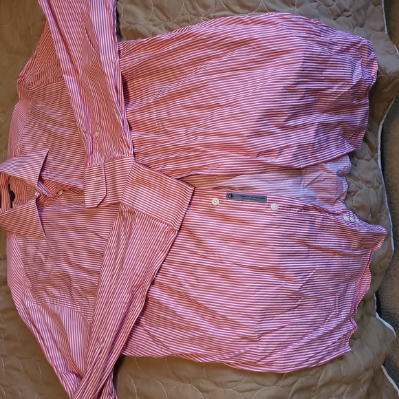 Dress Shirt - Picture 1 of 4